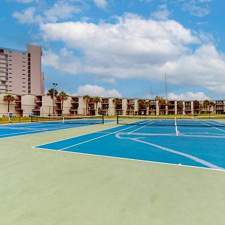 Sugar Beach E5 Panama City Beach Ngoại thất bức ảnh