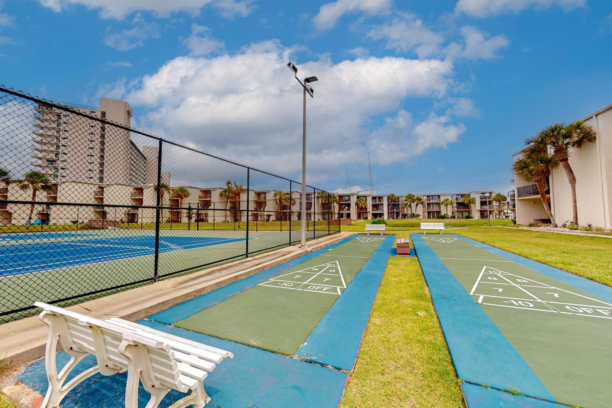 Sugar Beach E5 Panama City Beach Ngoại thất bức ảnh
